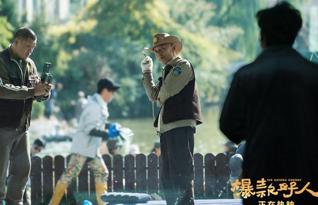 腾讯视频在澳门看不了怎么办教程
