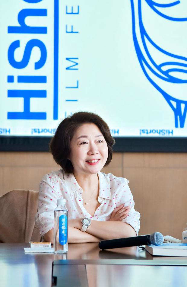怎么解决地区版权限制教程