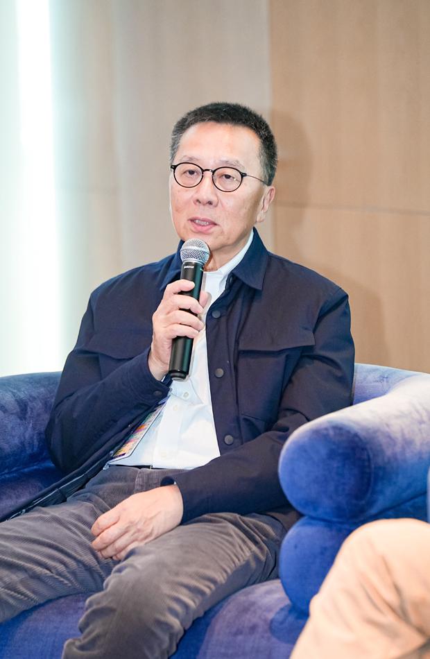 怎么解决地区版权限制教程