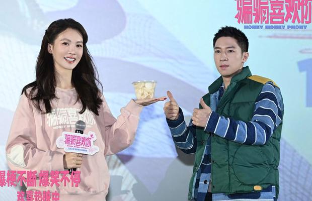 在国外想看国内电视剧教程