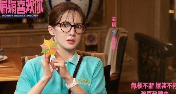 在国外想看国内电视剧教程