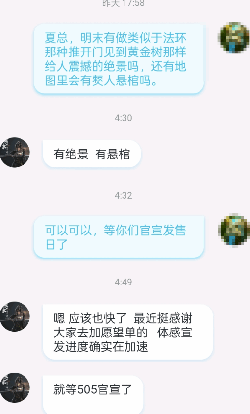 如何在国外打王者不卡教程