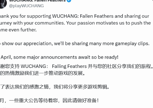 如何在国外打王者不卡教程