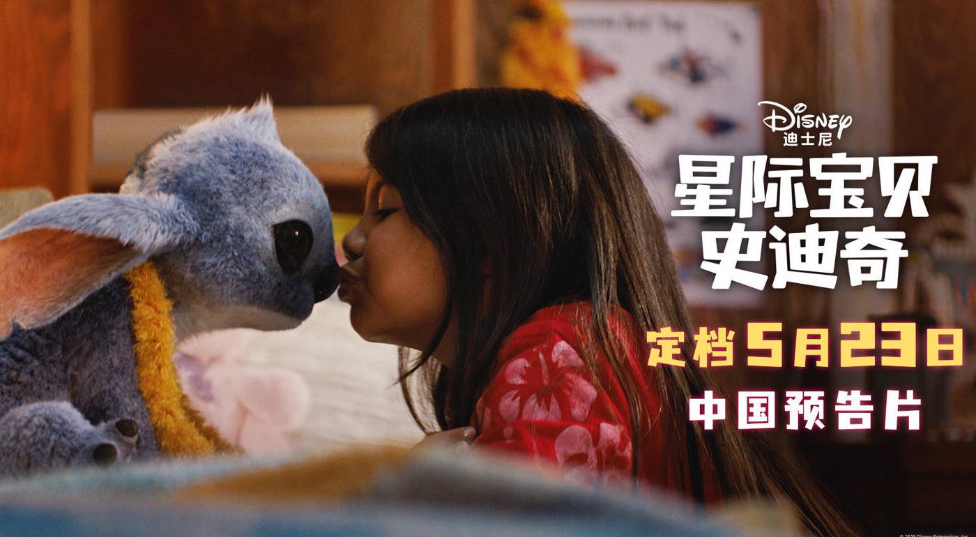 海外不能看爱奇艺教程
