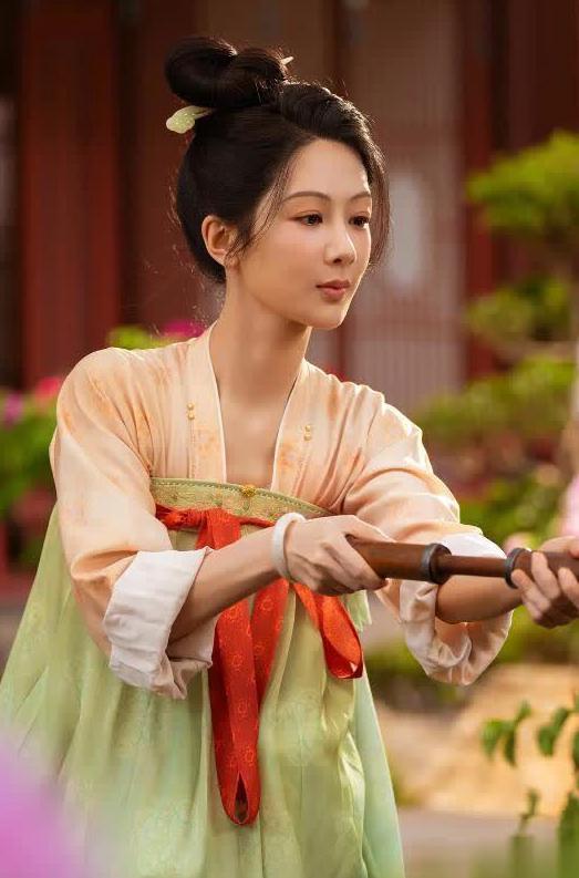 国外如何看腾讯视频教程