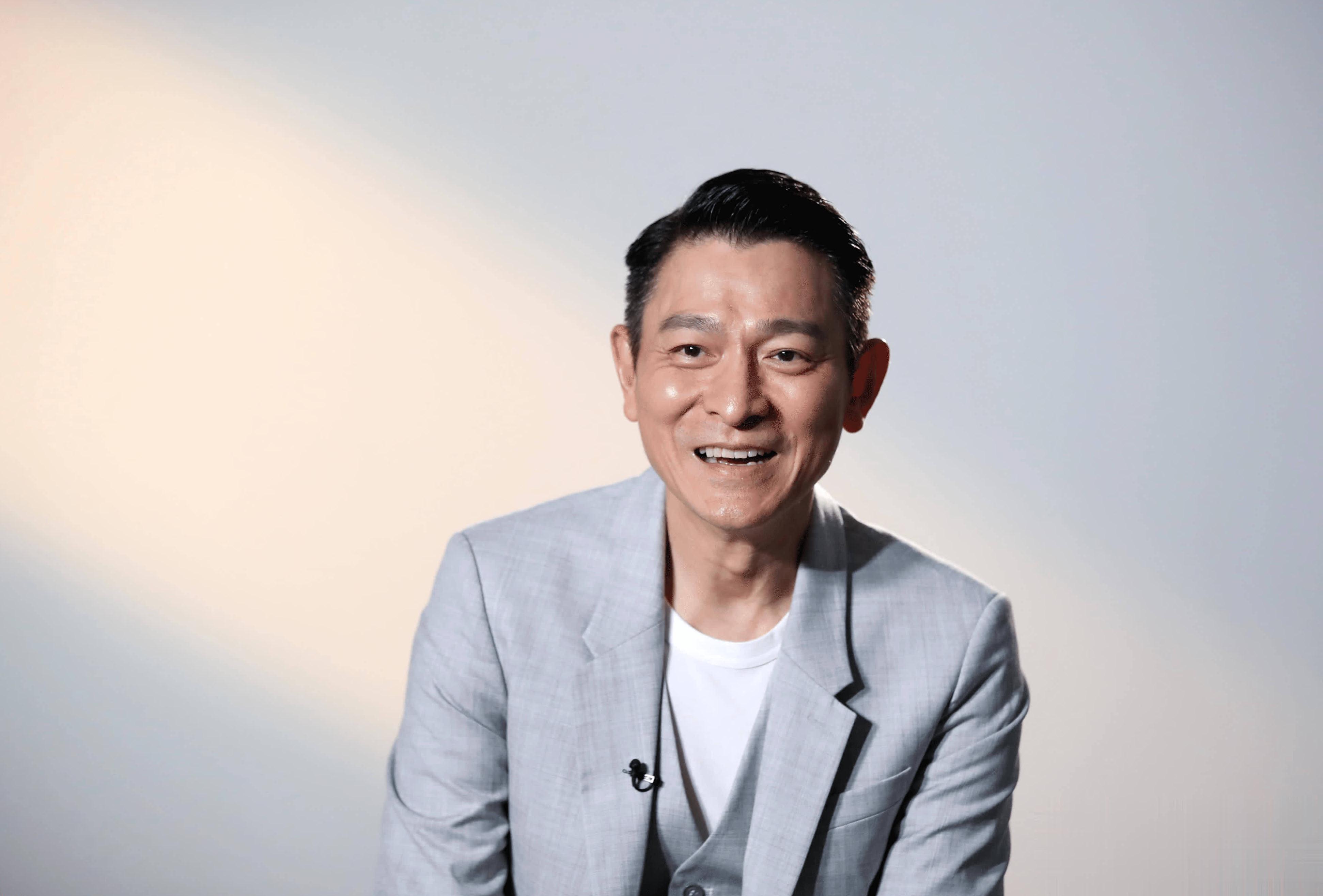 优酷区域限制教程