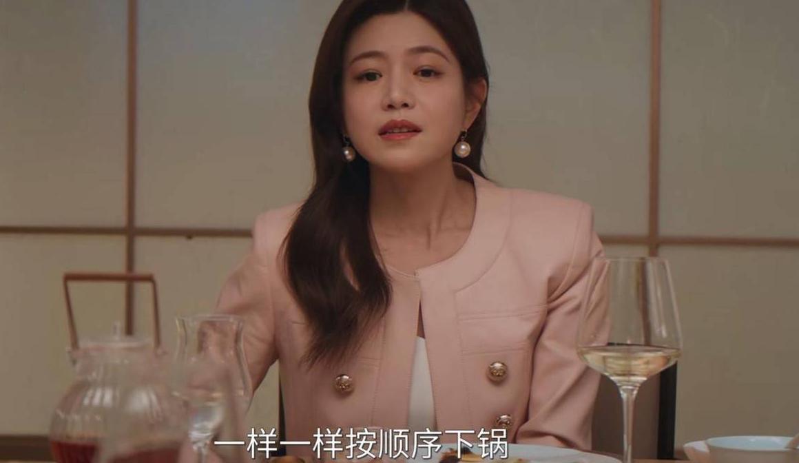 海外看电视地区限制怎么办教程