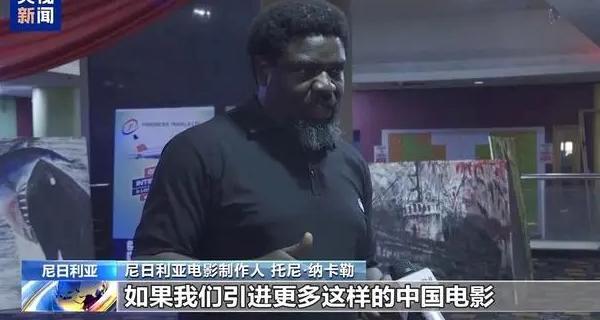 海外地区看视频限制怎么解决教程