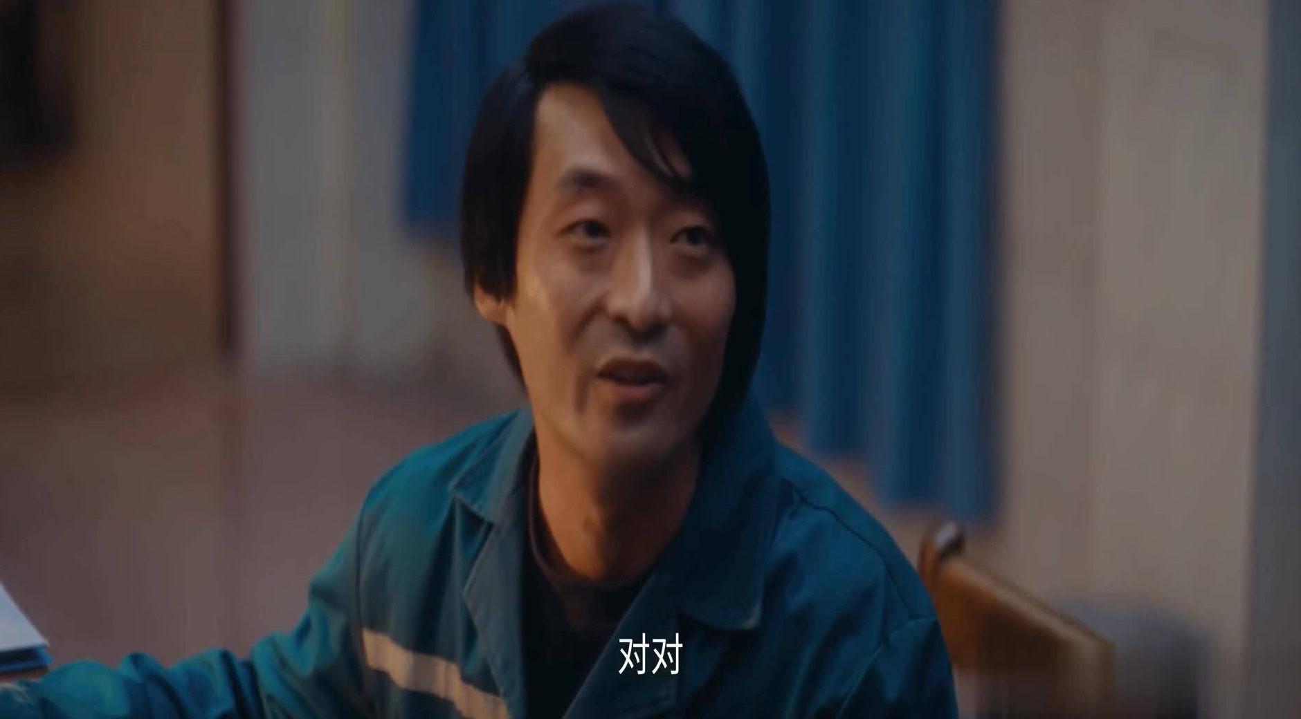 在国外怎么看西瓜视频教程