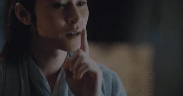 在国外怎么看国内直播教程