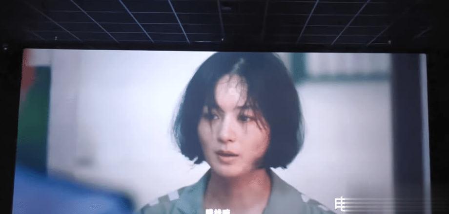 怎么解除优酷地域限制教程