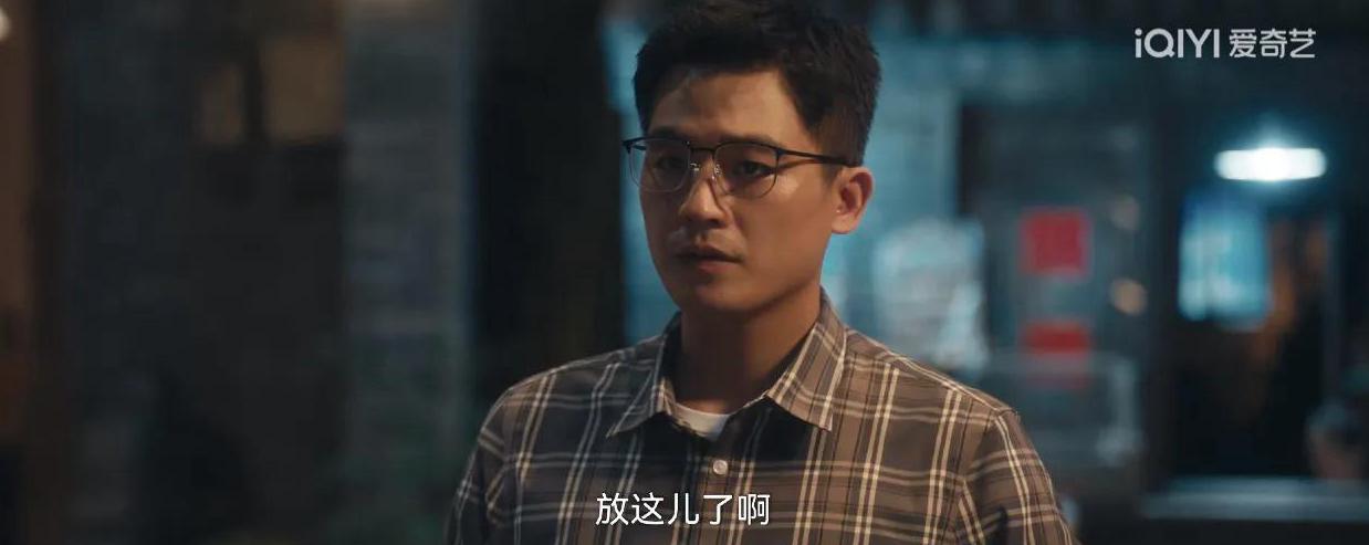 哔哩哔哩地区限制怎么办教程