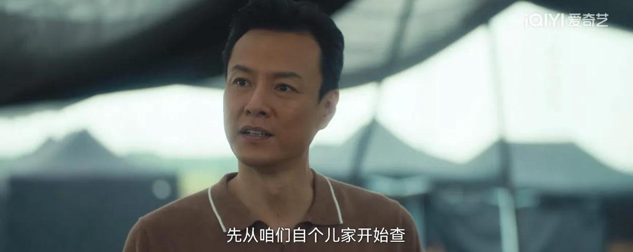 哔哩哔哩地区限制怎么办教程