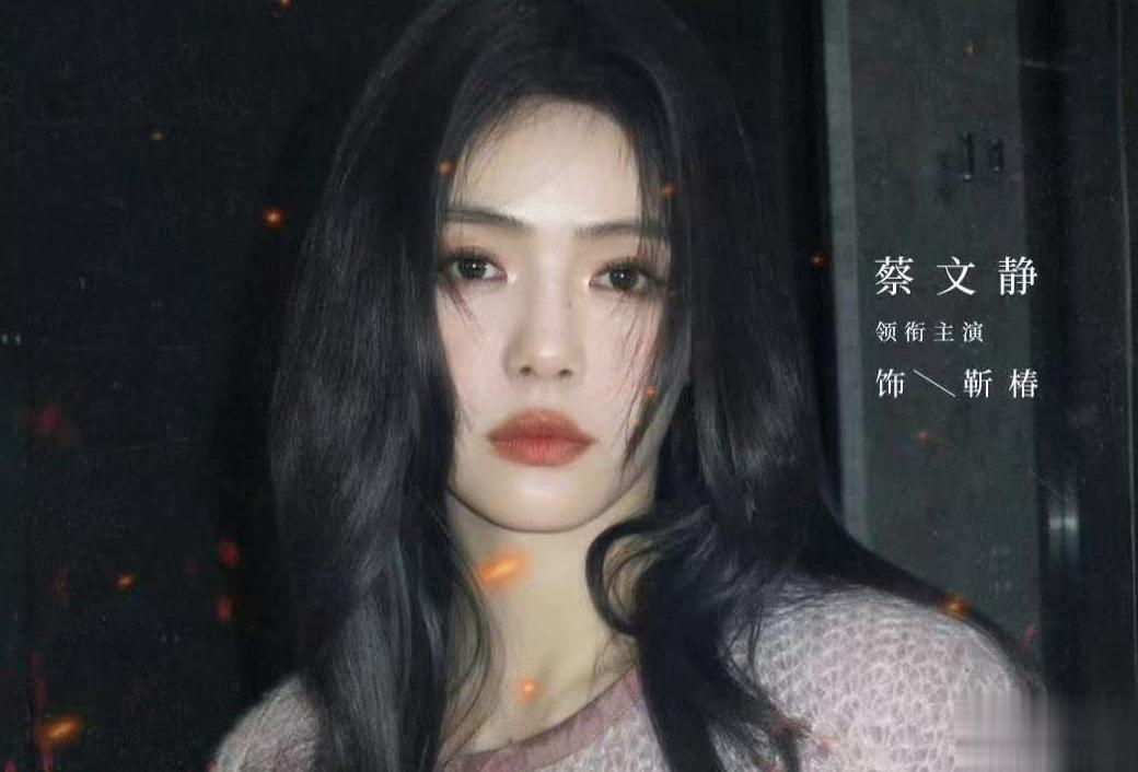 影视加速器教程