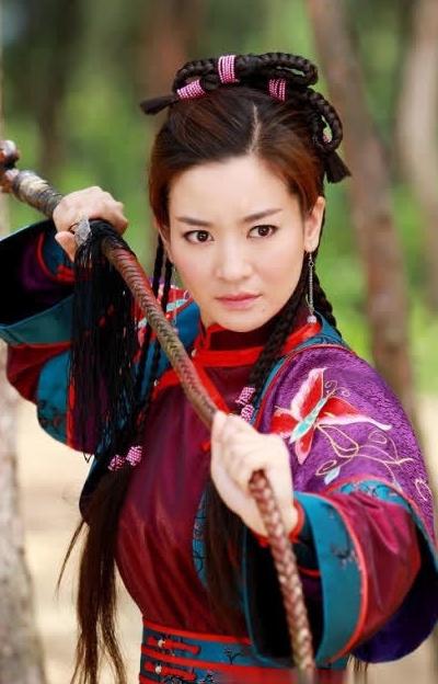 由于版权限制无法播放怎么办教程
