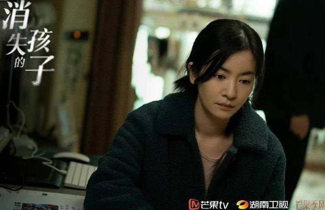由于版权限制无法播放怎么办教程