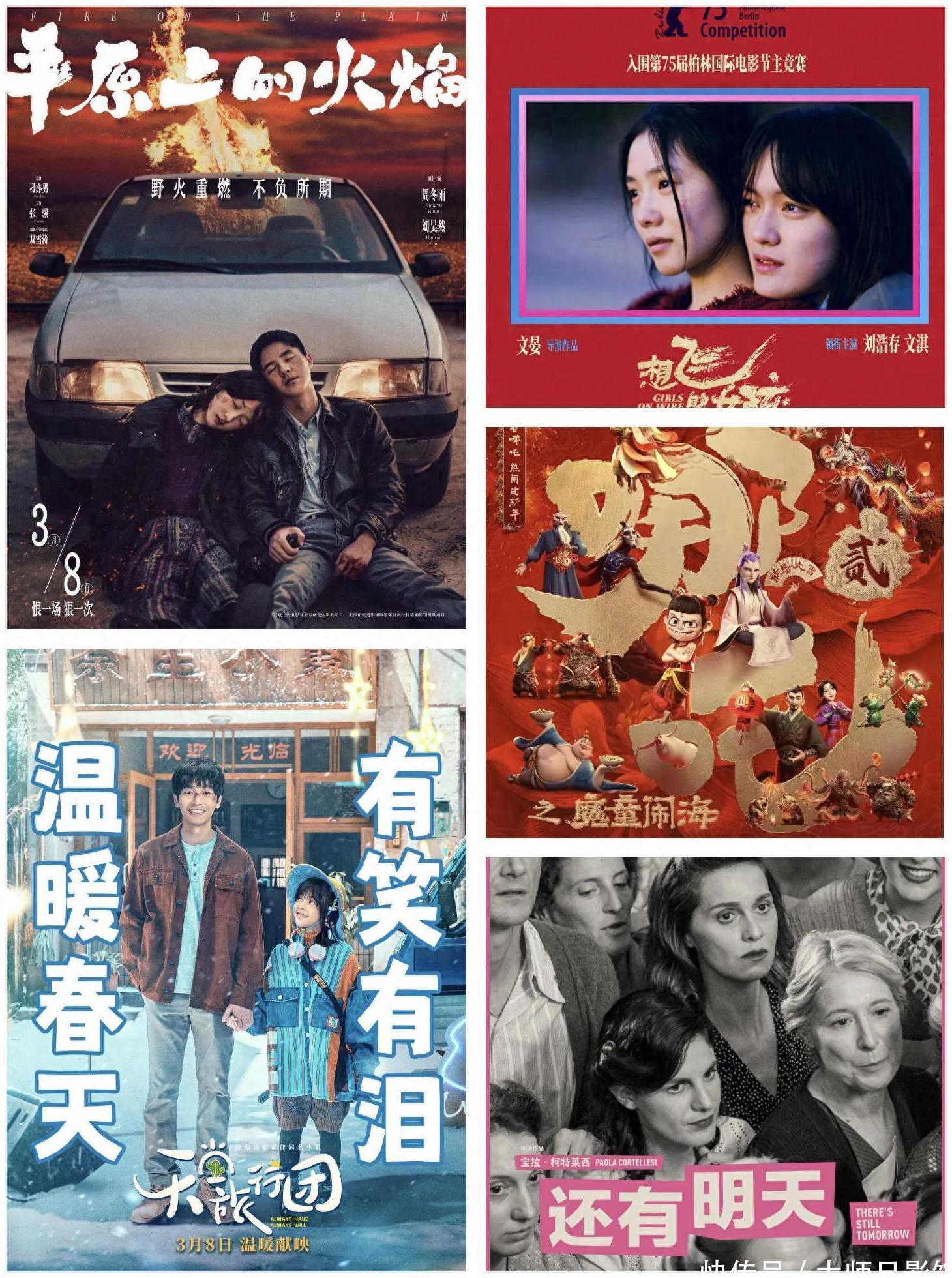 在国外用腾讯视频看不了怎么办教程