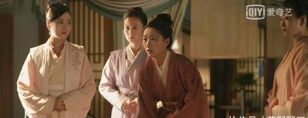 腾讯视频国外看不了怎么解决教程