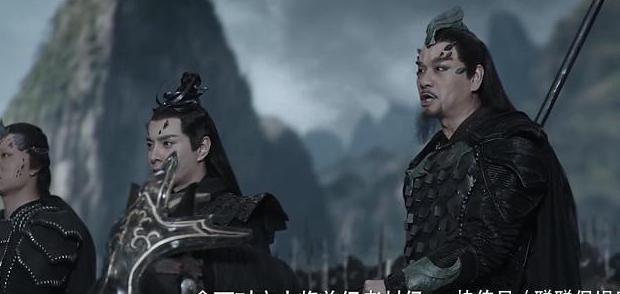 地区限制教程
