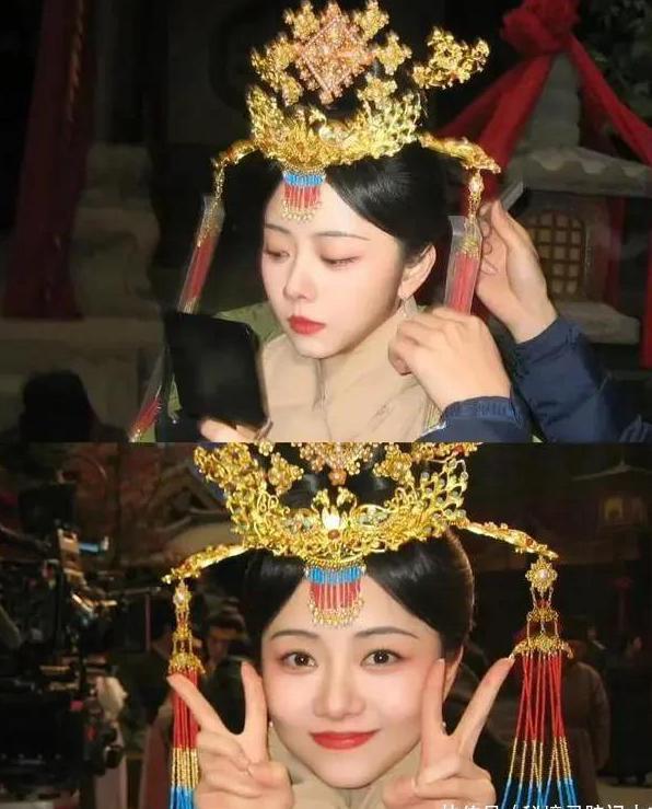 在国外可以看腾讯视频吗教程