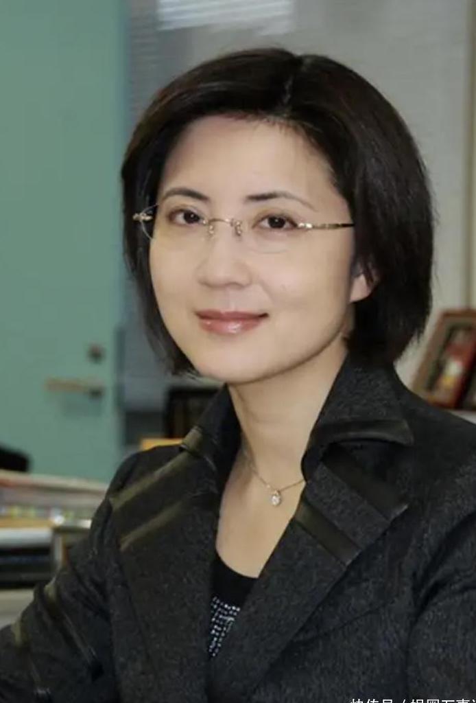 在国外看视频地域限制怎么办教程