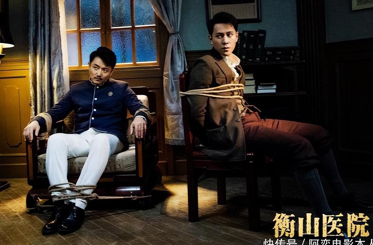 优酷地区限制怎么改教程