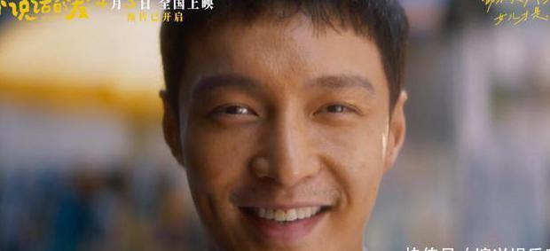 在海外怎么看电视剧教程