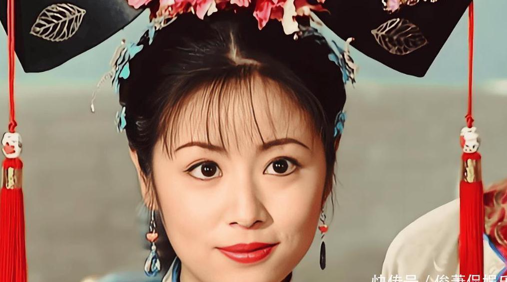 腾讯视频在国外有地域限制怎么办教程