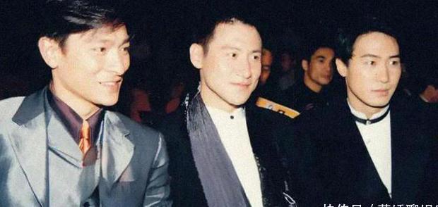 全民K歌海外教程