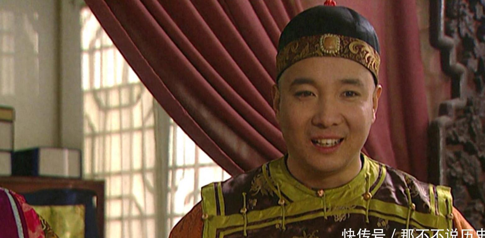 腾讯视频播放限制怎么办教程