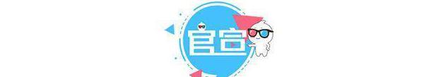 在海外怎么看电视剧教程