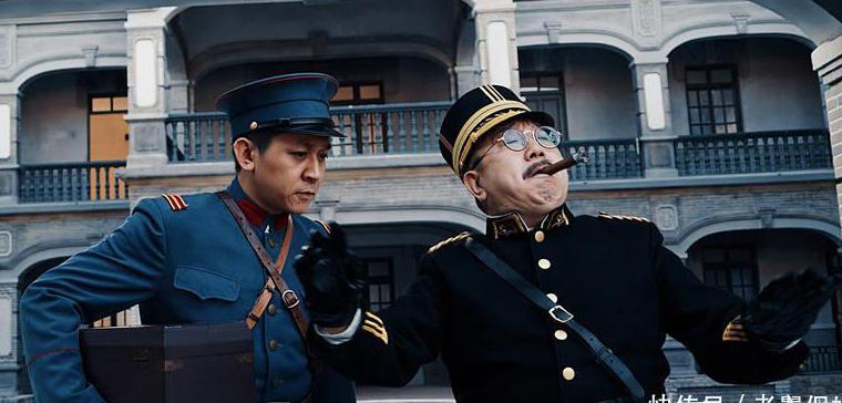 在海外看爱奇艺教程