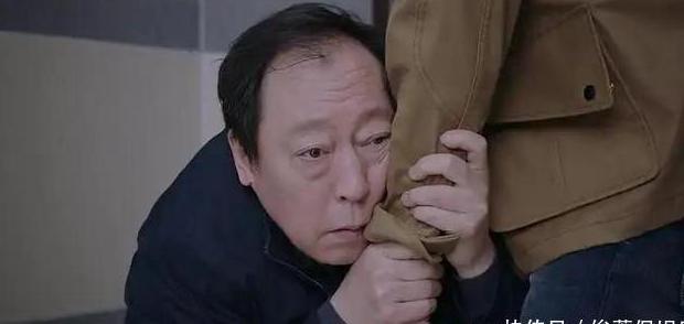 海外如何看《正阳门下》