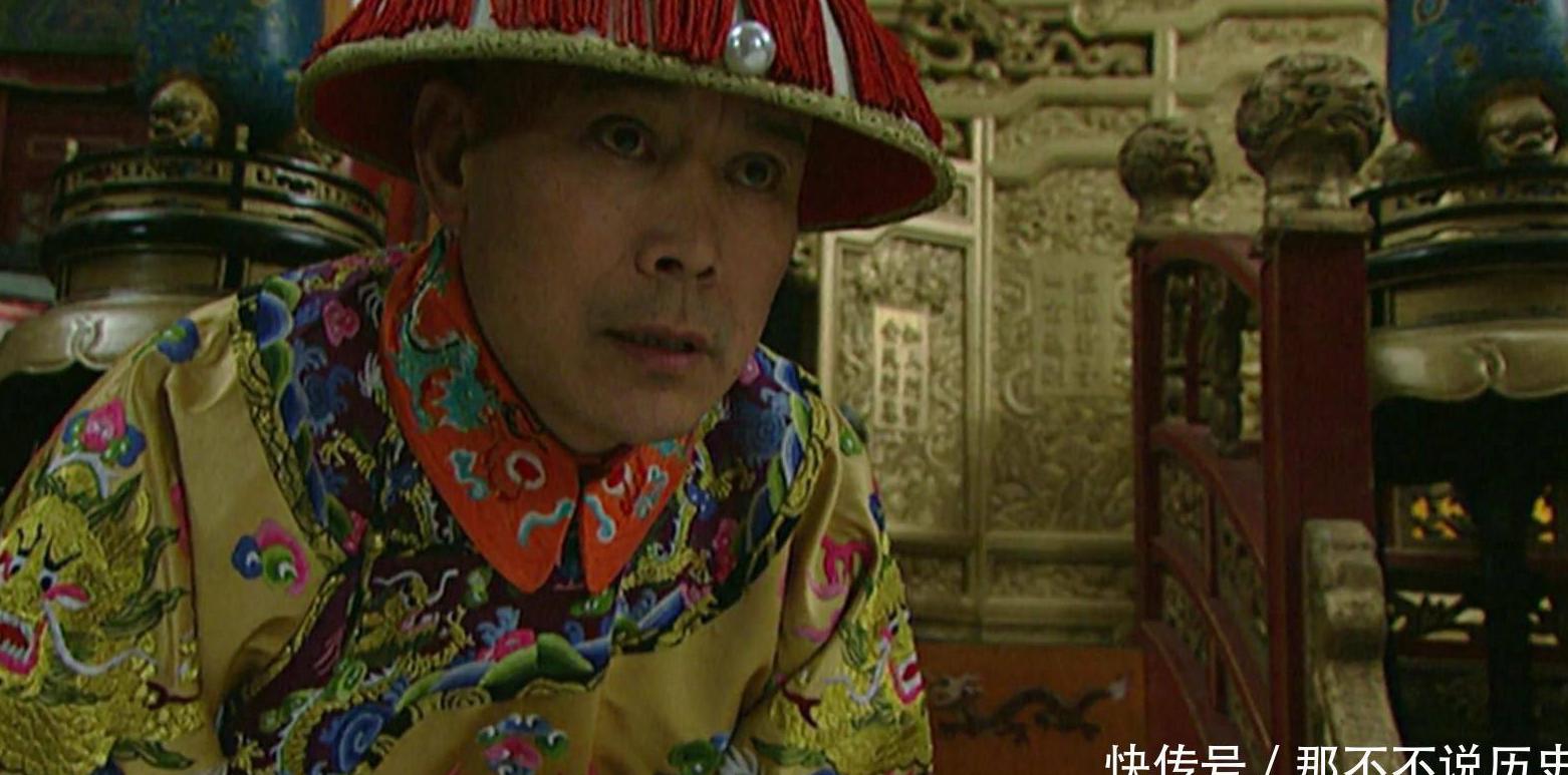 腾讯视频播放限制怎么办教程